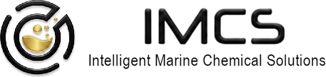 IMCS – Intelligent Marine Chemical Solutions